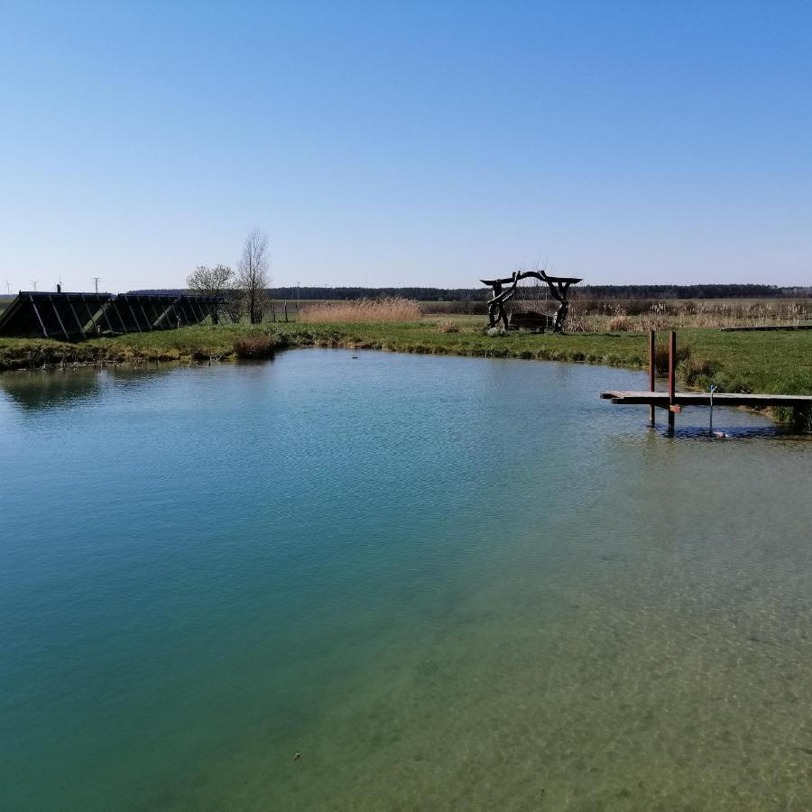 Landhotel Kreien Dış mekan fotoğraf
