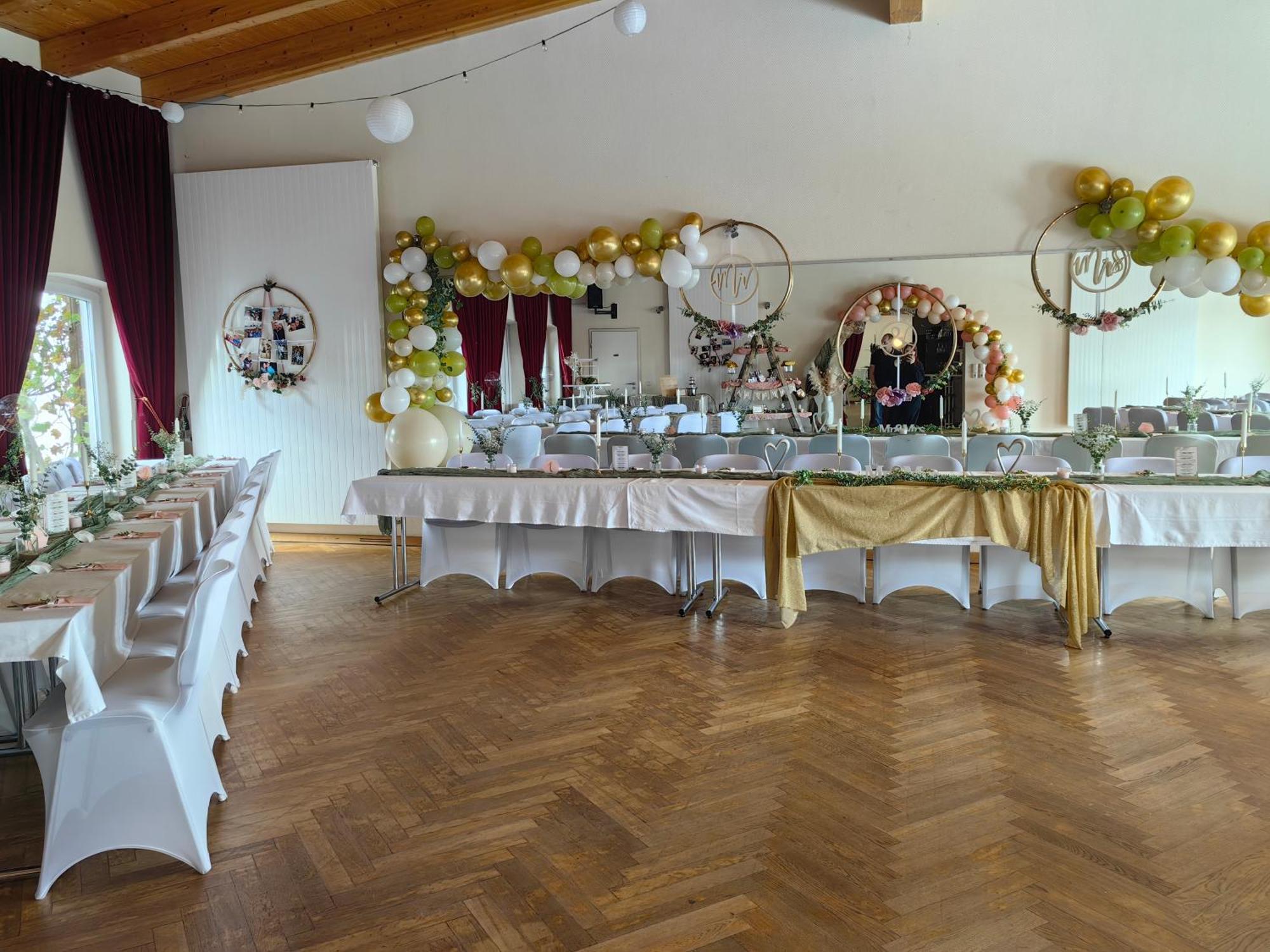 Landhotel Kreien Dış mekan fotoğraf